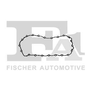 Packning, oljetråg, dacia,mitsubishi,nissan,opel,renault,suzuki,vauxhall,volvo, 11121AW300, 1151567JG1, 30862839, 30889793, 440