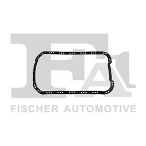 Packning, oljetråg, acura,honda,rover, 11251P01004, 11251P1KE00, 11251PE0004, 11251PE0020, 11251PE2004, LSW100050