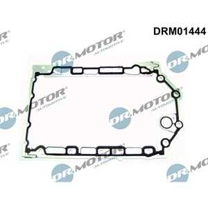 Packning, oljetråg, citroën,jaguar,land rover,peugeot, 0164.75, 1311311, 4R8Q6G046AE, 4R8Q6G046AF, 9X2Q6G046AA, C2S47774, LR002