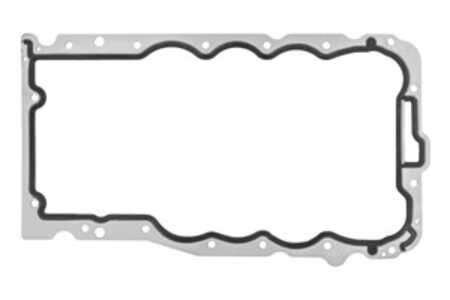 Packning, oljetråg, opel,vauxhall, 06 52 613, 06 52 616, 55353797, 6 52 613, 6 52 616, 90529957