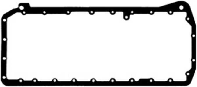 Packning, oljetråg, bmw,land rover, 0 000 686, 0 149 329, 11 13 0 000 686, 11 13 0 149 329, 11 13 2 246 586, 11 13 7 788 439, 7