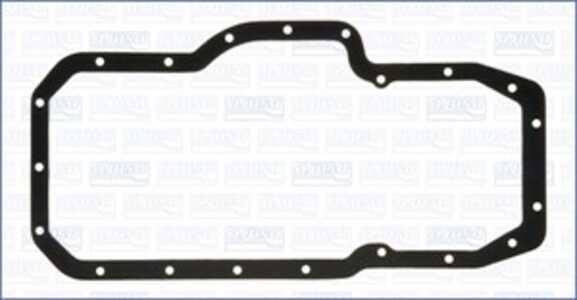 Packning, oljetråg, daf,ford,ldv,peugeot,ssangyong,talbot, 030412, 0313.07, 0313.19, 0313-07, 5010035, 7058058000, A82SX6013AA