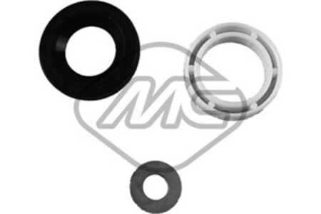 Packning, spridarhållare, citroën,fiat,ford,mini,peugeot, 13 53 7 804 979, 13 53 7 804 980, 13 53 7 804 981, 13 53 7 806 001, 1