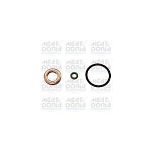 Packning, spridarhållare, audi,cupra,jaguar,kia,land rover,porsche,seat,skoda,volvo,vw, 03L 130 277*, 03L 130 277A*, 03L 130 27