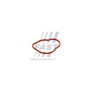 Packning, termostat, dacia,mercedes-benz,nissan,renault, 1107200Q0E, 8201627838, 8201627839, A6072020000