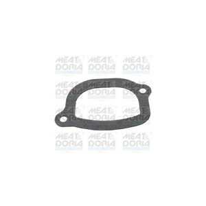 Packning, termostat, fiat,lancia, 46523118*, 46807285*, 7545958*, 7589135*