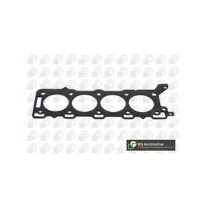 Packning, topplock, Höger, jaguar,land rover, 4628399