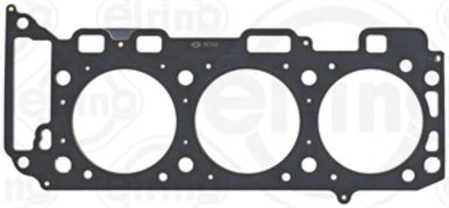 Packning, topplock, Vänster, ford,ford usa,land rover, 1 025 148, 1L2E 6083AB, 1L2E 6083AC, 3 994 773, 4 490 956, 4 789 443, 4 