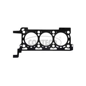 Packning, topplock, Vänster, chrysler 300c, jeep grand cherokee iv, lancia thema, K68147401AA