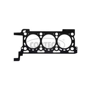 Packning, topplock, Vänster, chrysler 300c, jeep grand cherokee iv, lancia thema, K68147403AA