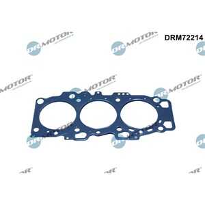 Packning, topplock, Vänster, hyundai grandeur, santa fé ii, kia carnival / grand carnival iii, magentis ii, 223113E001, 223113E