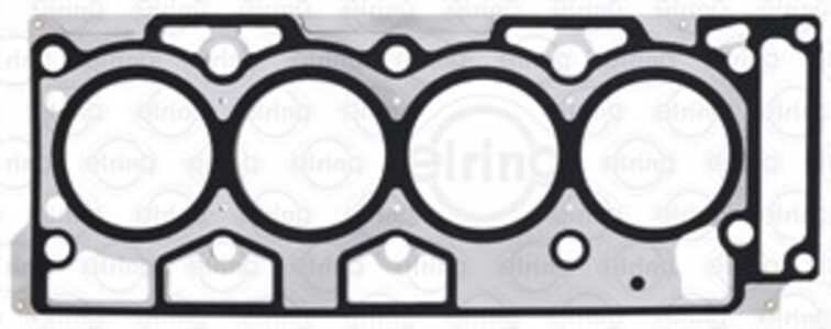 Packning, topplock, ford fiesta v, fiesta van v, fusion, ka, ka van, 1 212 231, 1 351 483, 1N2G 6051A2D, 1N2G 6051B2D