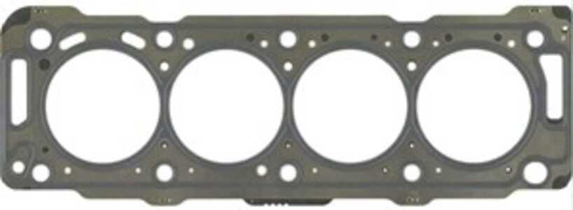 Packning, topplock, citroën,fiat,lancia,peugeot,suzuki, 0209.X8, 11141-67G00-004, 9635967480