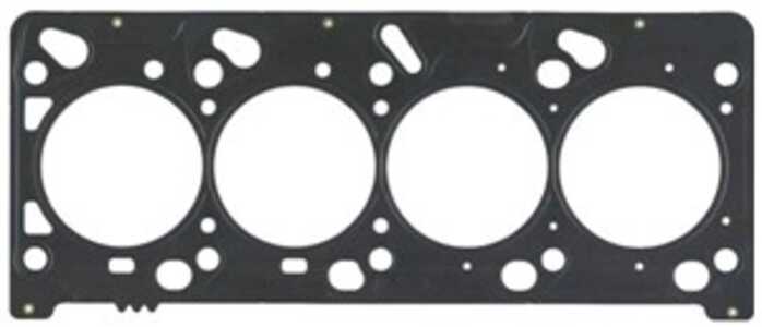 Packning, topplock, ford,ford usa,mazda, 1 308 385, F8CZ-6051-AA, XS7G 6051C1C, XS7Z-6051-CA, XS7Z-6051-DA, YF09-10-271B