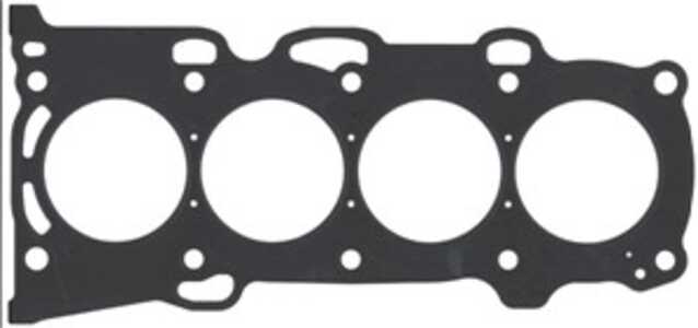 Packning, topplock, toyota, 11115-28020, 11115-28021, 11115-28022, 11115-28023