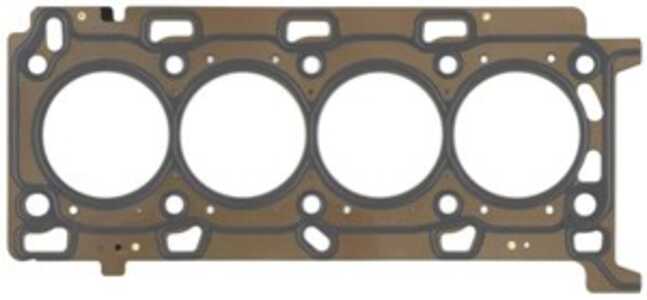 Packning, topplock, nissan,renault, 11044-00Q0D, 11044-00Q0H, 11044-00Q0P, 11044-00Q1B, 110449199R, 82 00 498 869, 82 00 855 44