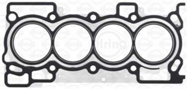 Packning, topplock, nissan,renault, 11 04 4EN 20B, 11044-EN200, 11044-EN20B, 77 01 065 095, 77 01 068 781