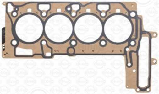 Packning, topplock, alpina,bmw, 11 12 7 806 247, 11 12 8 506 129