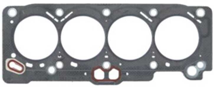 Packning, topplock, toyota, 11115-16130, 11115-16150