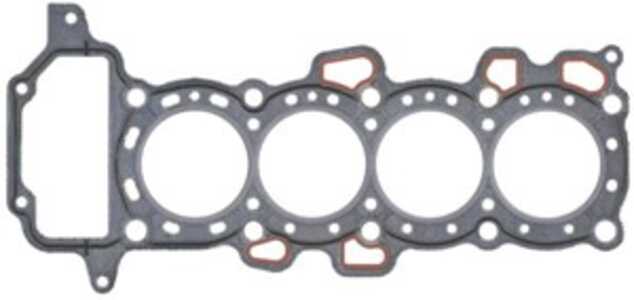 Packning, topplock, nissan micra ii, 11044-41B00, 11044-99B00, 11044-99B05