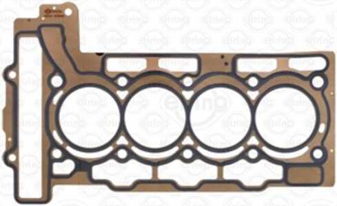 Packning, topplock, citroën,ds,mini,peugeot, 0209.EW, 11 12 7 560 271, 11 12 7 570 859, 11 12 7 595 139