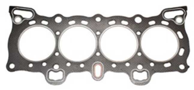 Packning, topplock, honda,rover, 12251-PM5-S01, FDU2632EVA