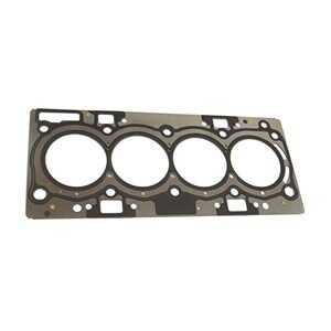 Packning, topplock, ford,volvo, 1 685 734, 1 849 263, 31 330 400, 31 460 680, 7S7G-6051-XB, BM5G-6051-AC