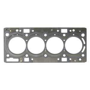 Packning, topplock, ford,volvo, 1 685 734, 1 849 263, 31 330 400, 31 460 680