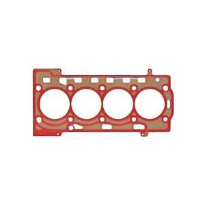 Packning, topplock, seat ibiza iv, ibiza sc iv, vw jetta iv, polo sedan v, 03C103383AB, 03C103383AL, 03C103383AM, 03C103383M, 0