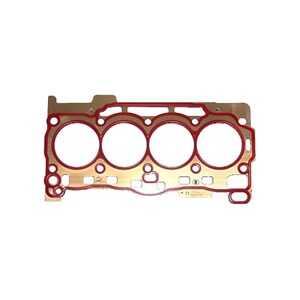 Packning, topplock, seat,skoda,vw, 04E103383AF, 04E103383BE, 04E103383BK, 04E103383BT