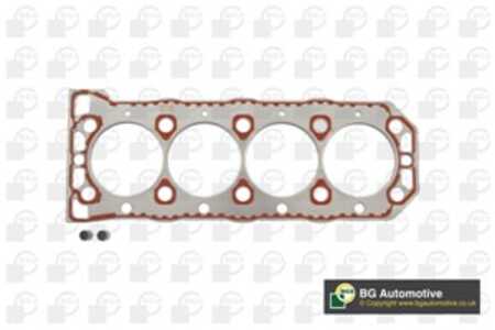 Packning, topplock, land rover,mg,rover, GUG702576HG, GUG70257KG, LVB000230, LVB000320, LVB000320L, LVB500190, WAM4107