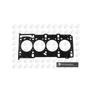 Packning, topplock, alfa romeo,chevrolet,citroën,fiat,ford,lancia,opel,peugeot,suzuki,vauxhall, 0209.JC, 11141N86J00-0B0, 15387