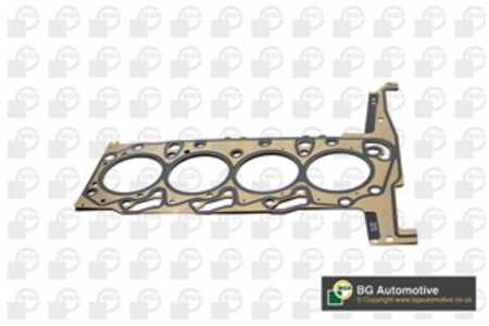 Packning, topplock, ford,land rover, 1717594, 1776501, BK3Q6051B1C, BK3Q6065B1B, U209-10-271