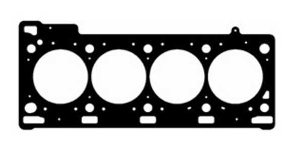 Packning, topplock, nissan,opel,renault, 7700108254