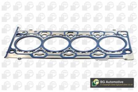 Packning, topplock, chevrolet captiva, cruze, cruze station wagon, opel antara a, vauxhall antara a, 25183242