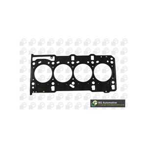 Packning, topplock, alfa romeo,chevrolet,citroën,fiat,ford,lancia,opel,peugeot,suzuki,vauxhall, 0209.JE, 11141N86J00-0C0, 15387