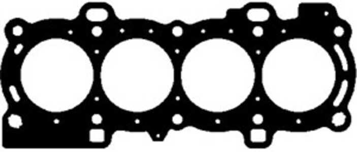 Packning, topplock, ford,mazda,volvo, 1305949, 30711613, 30711949, 4M5G6051CA, C601-10-271B