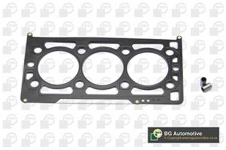 Packning, topplock, kia,land rover,mg,rover, GUG702608, GUG702608HG, LVB101630, LVB101630L