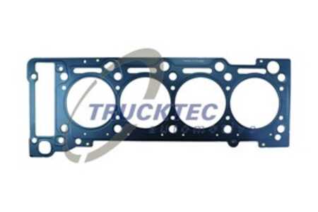 Packning, topplock, chrysler,mercedes-benz, 05080162AA, 611 016 0020, 611 016 0120, 611 016 0320, 611 016 0520, 611 016 0620, 6