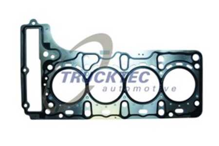 Packning, topplock, dodge,infiniti,jeep,mercedes-benz, 11044-HG00A, 11044-HG00B, 11044-HG00C, 651 016 0320, 651 016 0420, A651 