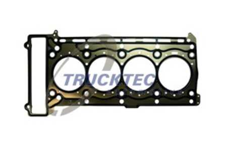 Packning, topplock, mercedes-benz, 271 016 0320, 271 016 0520, 271 016 1120, 271 016 1520, A271 016 0320, A271 016 0520, A271 0