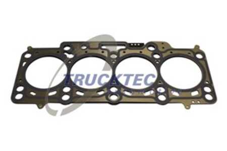 Packning, topplock, vw, 03L 103 383 AP, 03L 103 383 BH, 03L 103 383 BL