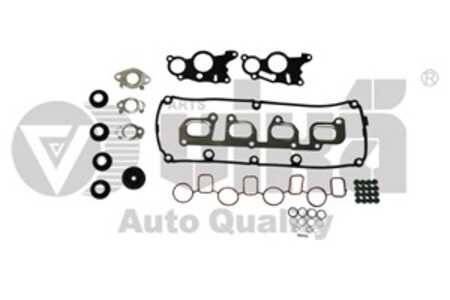 Packning, topplock, audi,seat,vw, 008600035-kit-1, 03L103383AP, 03L103383AP+, 03L103383AP-kit, 03L103483C, 03L103483C+, 03L1297