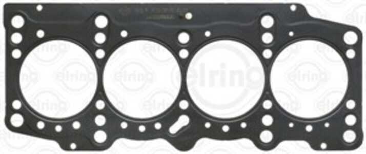 Packning, topplock, fiat brava, bravo i, idea, palio, palio weekend, punto, siena, stilo, lancia y, ypsilon, 46541740, 55186242