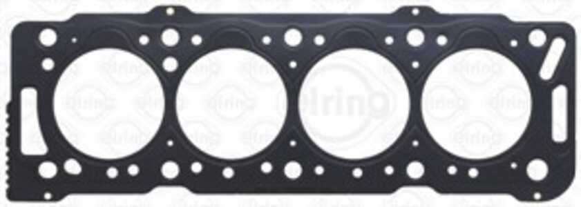 Packning, topplock, citroën,fiat,lada,peugeot,suzuki, 0209.Y9, 9621917580