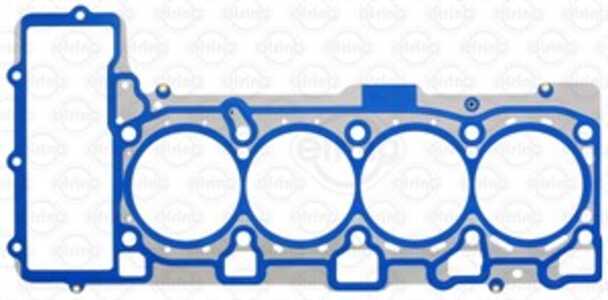 Packning, topplock, audi,vw, 079 103 383 AQ