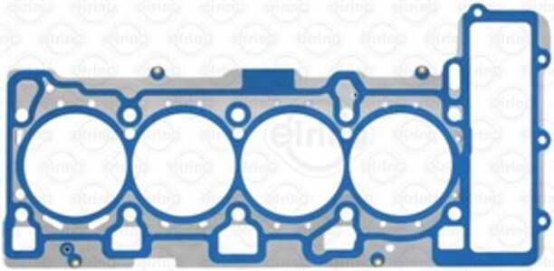 Packning, topplock, audi,vw, 079 103 383 AR