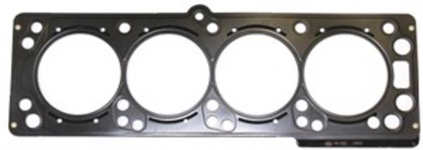 Packning, topplock, opel astra h, astra h gtc, zafira / zafira family b, vauxhall astra mk v, 56 07 891, 93 185 757