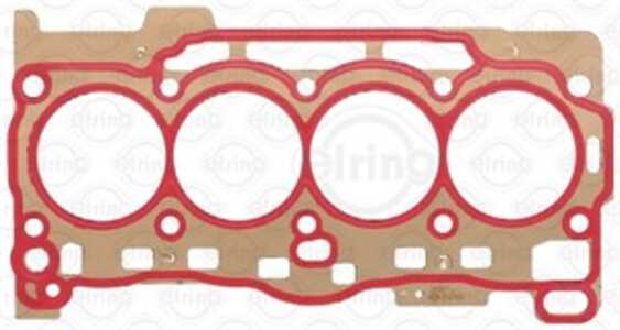 Packning, topplock, seat,skoda,vw, 04E 103 383 BT