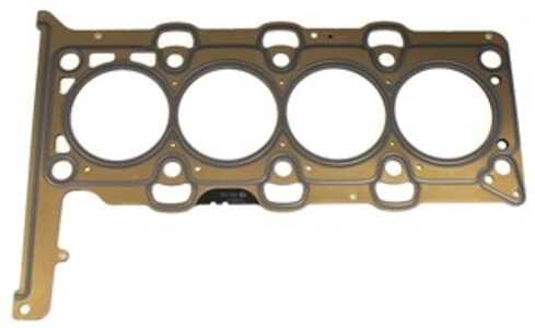 Packning, topplock, hyundai,kia, 22311-2F120